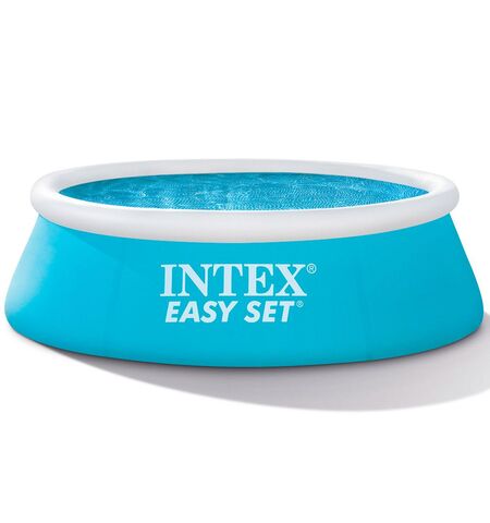 Надувной бассейн INTEX Easy Set 183x51 (54402/28101)