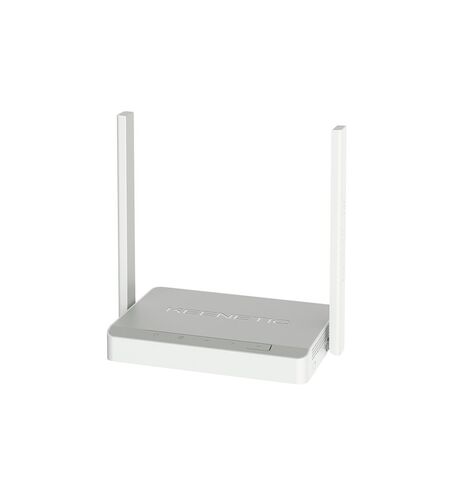 Wi-Fi роутер KEENETIC Lite KN-1311