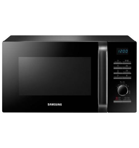 Микроволновая печь Samsung MS23H3115FK