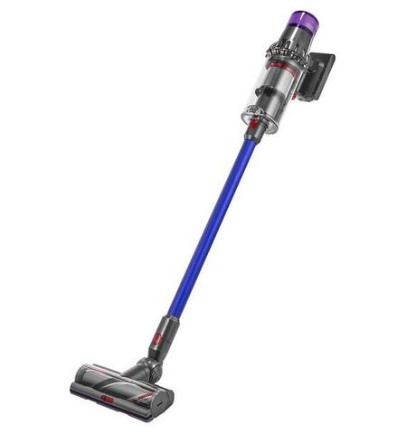 Пылесос Dyson V11 Absolute