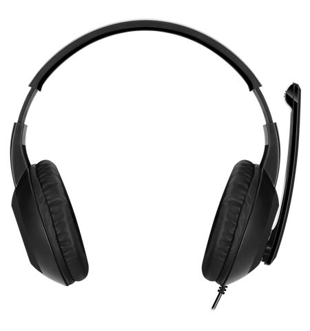 Наушники с микрофоном SVEN AP-680MV, 3-е