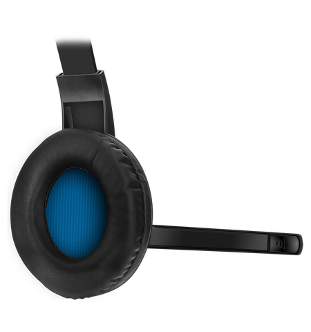 Наушники с микрофоном SVEN AP-680MV, 4-е