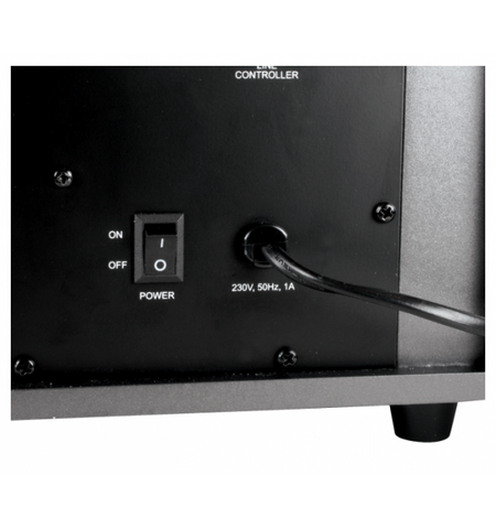 Акустика Arctic Sound S362, 3-е