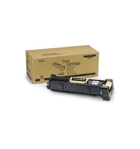 Микроволновая печь LG MS2042U, 3-е