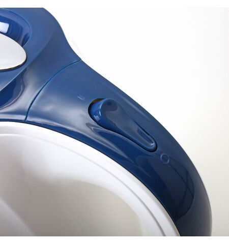 Чайник Supra KES-2004 Blue, 8-е