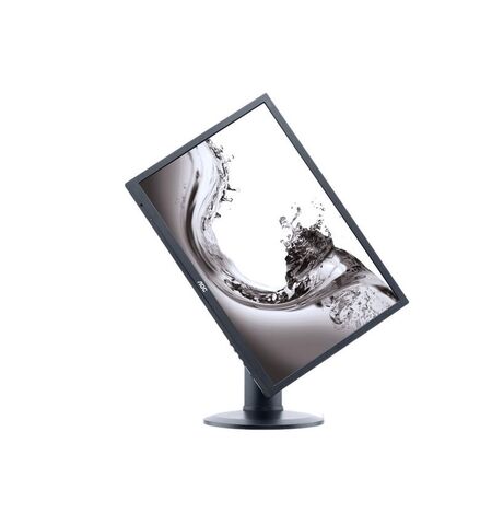 Монитор AOC e2460Pxda, 5-е