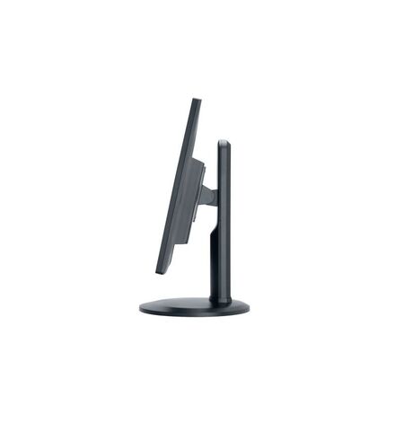 Монитор AOC e2460Pxda, 2-е