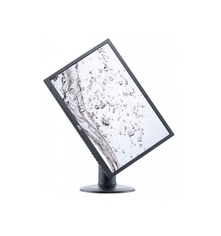 Монитор AOC p2460Pxq, 2-е