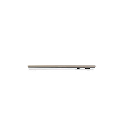 Планшет ASUS Eee Pad Slider SL101-1A056A White, 2-е