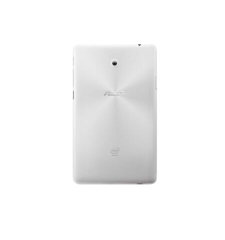 Планшет ASUS Fonepad 7 ME372CG-1A021A 16GB 3G White, 3-е