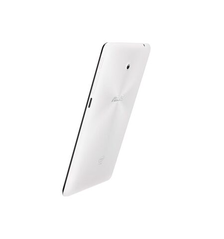 Планшет ASUS Fonepad 7 ME372CG-1A021A 16GB 3G White, 2-е