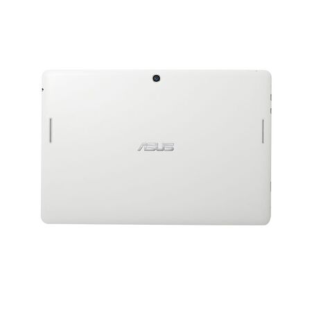 Планшет ASUS MeMO Pad FHD 10 ME302C-1A019A 16GB White, 4-е