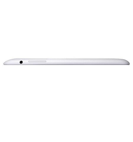 Планшет ASUS MeMO Pad FHD 10 ME302C-1A019A 16GB White, 3-е