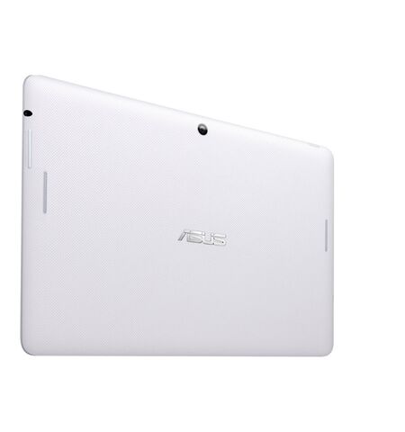 Планшет ASUS MeMO Pad FHD 10 ME302C-1A019A 16GB White, 2-е