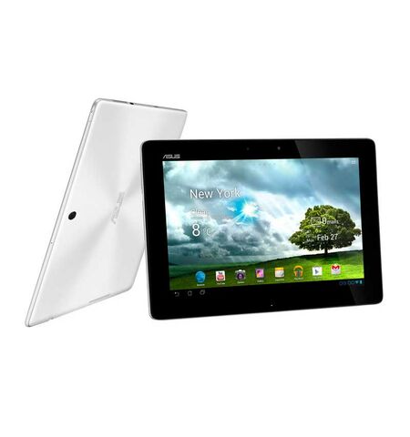 Планшет ASUS Transformer Pad TF300TG-1A036A 16GB 3G, 3-е фото товара в интерент-магазине freenet.by Планшет ASUS Transformer Pad TF300TG-1A036A 16GB 3G, 3-е