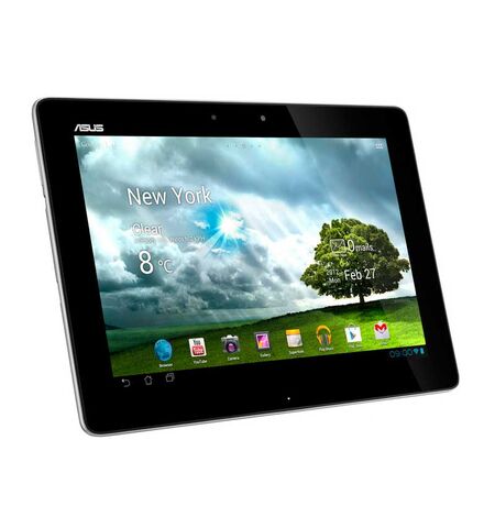 Планшет ASUS Transformer Pad TF300TG-1A036A 16GB 3G, 2-е фото товара в интерент-магазине freenet.by Планшет ASUS Transformer Pad TF300TG-1A036A 16GB 3G, 2-е