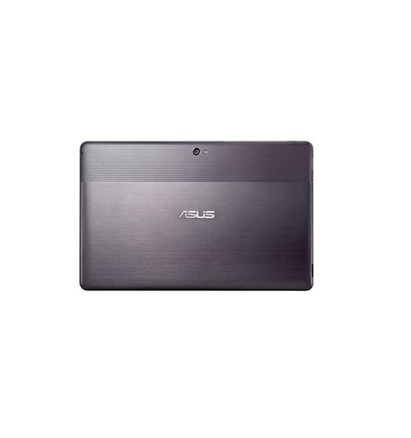 Планшет ASUS VivoTab RT TF600T 64GB Grey, 2-е