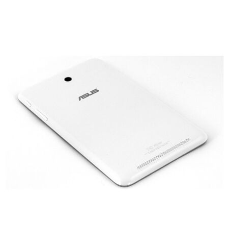 Планшет ASUS MeMO Pad HD 8 16GB ME180A-1A019A White, 2-е
