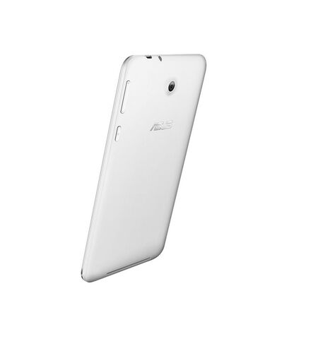 Планшет ASUS MeMO Pad HD 8 16GB ME180A-1A019A White, 3-е