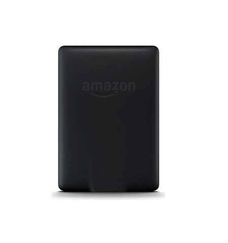 Электронная книга Amazon Kindle Paperwhite 2015, 2-е