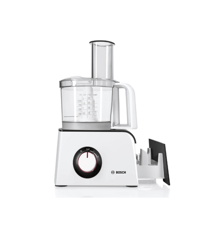 Кухонный комбайн BOSCH MCM4000, 3-е