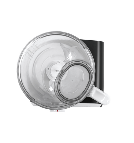 Кухонный комбайн BOSCH MCM4000, 5-е