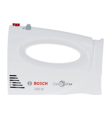Миксер BOSCH MFQ3010, 2-е
