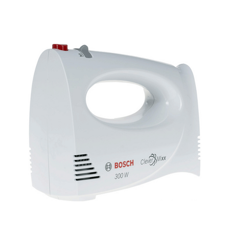 Миксер BOSCH MFQ3010, 3-е