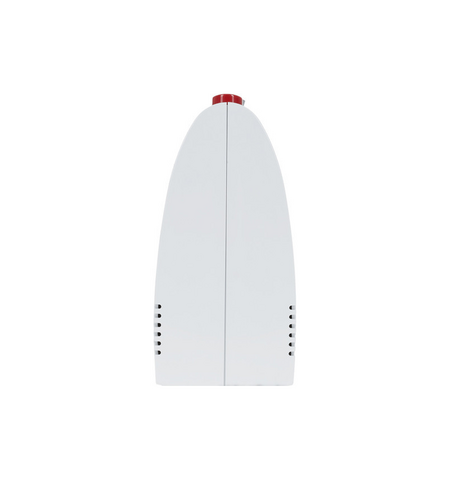 Миксер BOSCH MFQ3010, 5-е