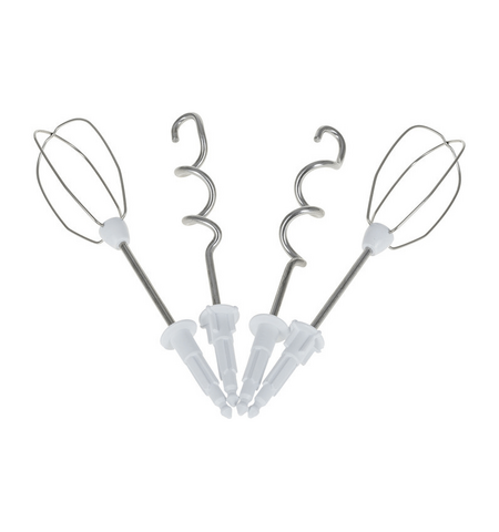 Миксер BOSCH MFQ3010, 7-е