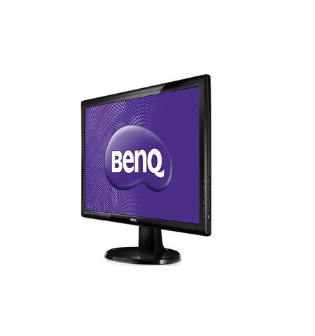 Монитор BenQ GL2250, 2-е