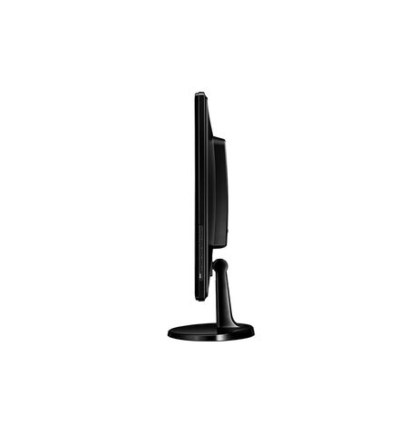 Монитор BenQ GL2250, 3-е