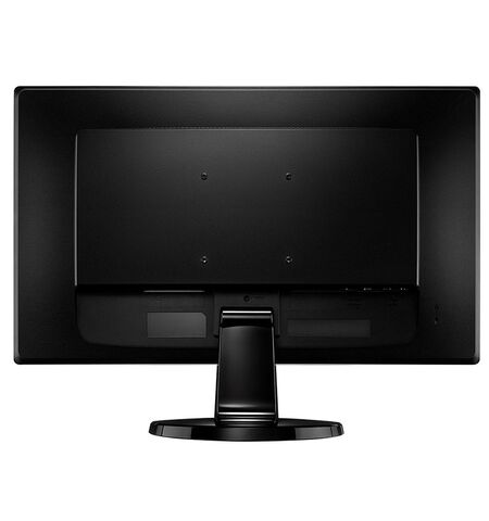 Монитор BenQ GL2250, 4-е