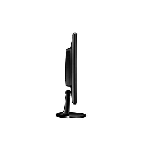 Монитор BenQ GL2250, 5-е
