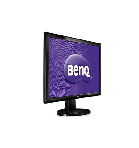 Монитор BenQ GL2250, 6-е