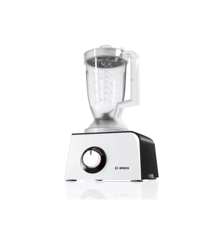Кухонный комбайн Bosch MCM4100, 2-е