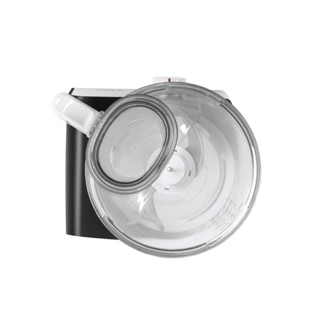 Кухонный комбайн Bosch MCM4100, 3-е