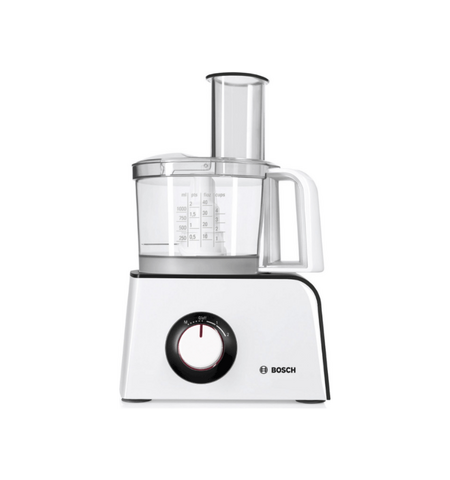 Кухонный комбайн Bosch MCM4100, 4-е
