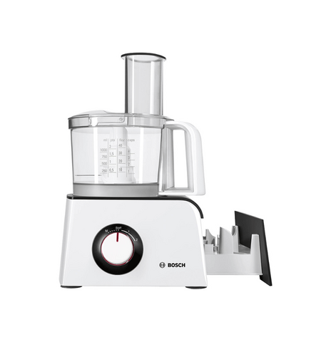 Кухонный комбайн Bosch MCM4100, 6-е