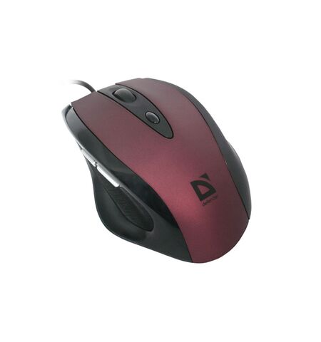 Мышь Defender Opera 880, 2-е