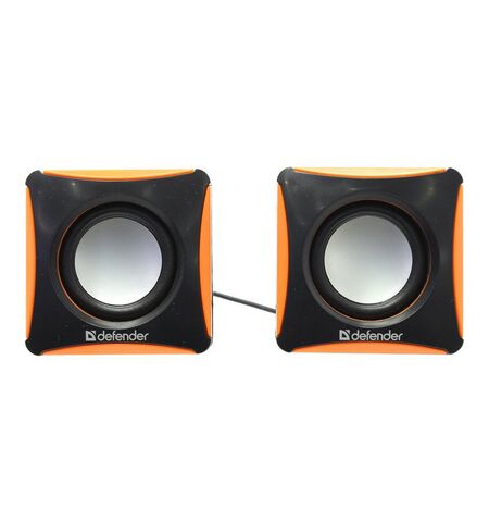 Акустическая система Defender SPK-480, 4-е фото товара в интерент-магазине freenet.by Акустическая система Defender SPK-480, 4-е