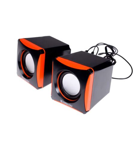 Акустическая система Defender SPK-480, 3-е фото товара в интерент-магазине freenet.by Акустическая система Defender SPK-480, 3-е