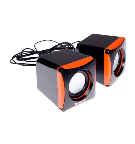 Акустическая система Defender SPK-480, 2-е фото товара в интерент-магазине freenet.by Акустическая система Defender SPK-480, 2-е