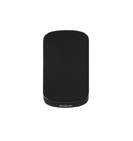 Мышь Defender T-Sense 1000 Nano Black, 4-е