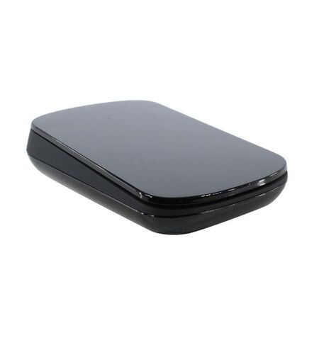 Мышь Defender T-Sense 1000 Nano Black, 2-е