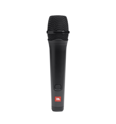 Микрофон JBL PBM100