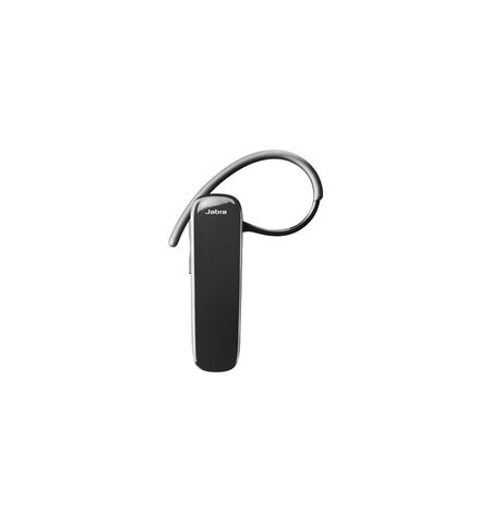 Bluetooth-гарнитура Jabra EASYGO, 2-е