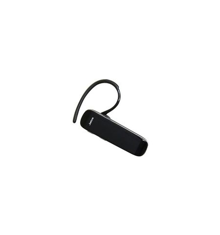 Bluetooth-гарнитура Jabra EASYGO, 4-е