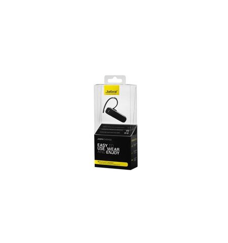 Bluetooth-гарнитура Jabra EASYGO, 5-е