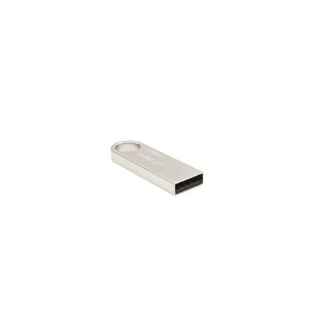 USB Flash Kingston DataTraveler SE9 32GB (DTSE9H/32GB), 2-е